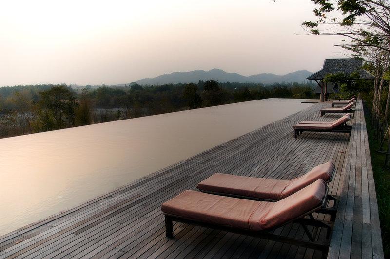 Guti Resort By Aka HHQ Faciliteiten foto